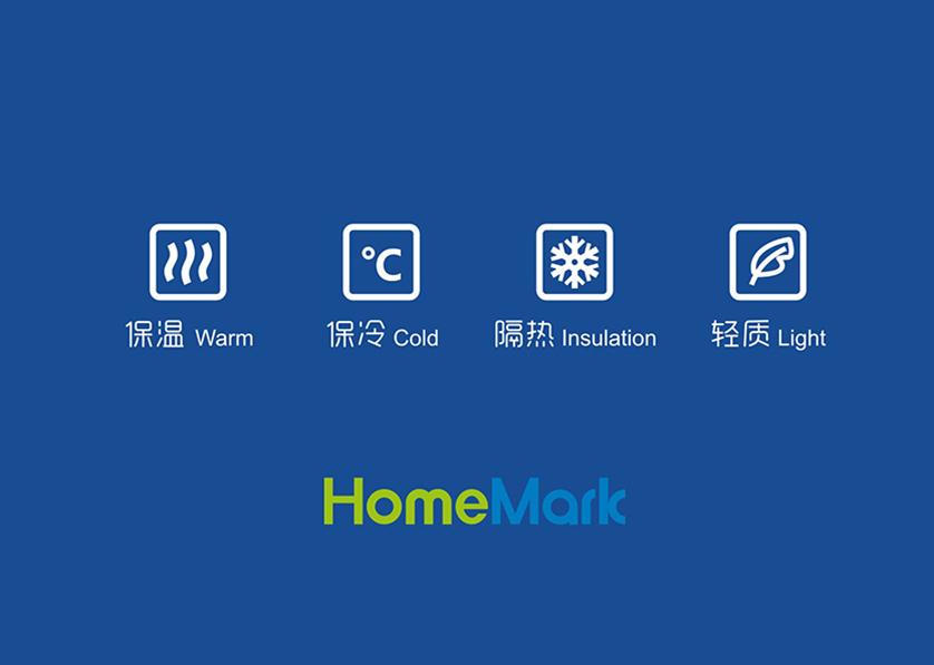 沈阳VI设计公司