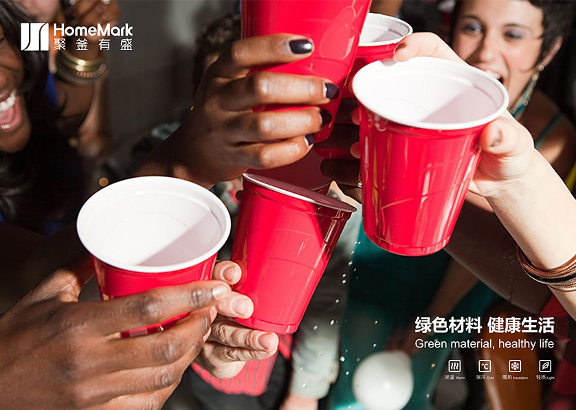 沈阳VI设计公司帮