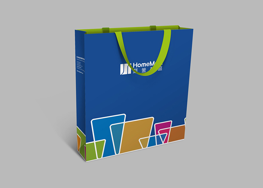 沈阳VI设计公司