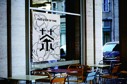 沈阳VI设计：融合城市文化，打造特色品牌标识